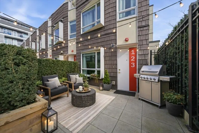 123 12040 PLAZA STREET - photo 1 of 25