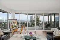 805 1439 GEORGE STREET - thumbnail 1
