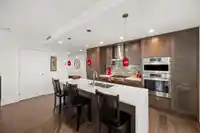 805 1439 GEORGE STREET - thumbnail 11