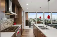 805 1439 GEORGE STREET - thumbnail 12