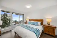 805 1439 GEORGE STREET - thumbnail 14