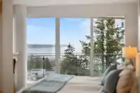 805 1439 GEORGE STREET - thumbnail 15