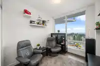 805 1439 GEORGE STREET - thumbnail 18