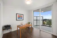 805 1439 GEORGE STREET - thumbnail 19