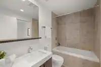 805 1439 GEORGE STREET - thumbnail 20
