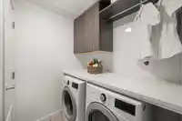 805 1439 GEORGE STREET - thumbnail 21