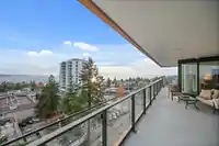 805 1439 GEORGE STREET - thumbnail 24