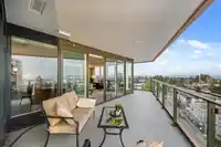 805 1439 GEORGE STREET - thumbnail 25