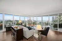 805 1439 GEORGE STREET - thumbnail 4