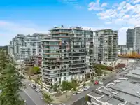 805 1439 GEORGE STREET - thumbnail 31