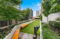 805 1439 GEORGE STREET - thumbnail 32