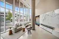 805 1439 GEORGE STREET - thumbnail 34