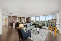 805 1439 GEORGE STREET - thumbnail 7