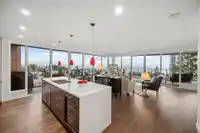 805 1439 GEORGE STREET - thumbnail 9