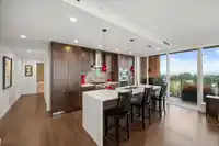 805 1439 GEORGE STREET - thumbnail 10