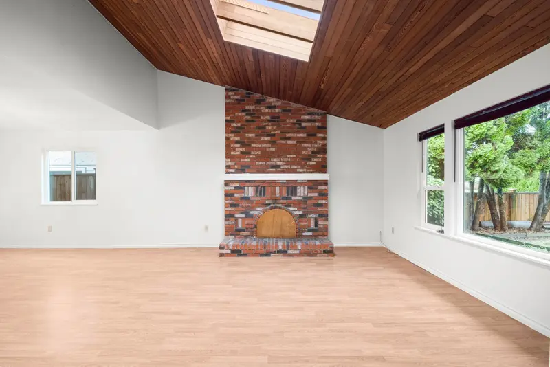 1140 LANSDOWNE DRIVE - photo 4 of 25