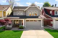 1516 129A STREET - thumbnail 1