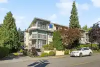 307 1459 BLACKWOOD STREET - thumbnail 1