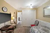 307 1459 BLACKWOOD STREET - thumbnail 13
