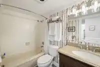 307 1459 BLACKWOOD STREET - thumbnail 14