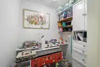307 1459 BLACKWOOD STREET - thumbnail 17