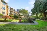 307 1459 BLACKWOOD STREET - thumbnail 20