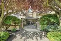 307 1459 BLACKWOOD STREET - thumbnail 3