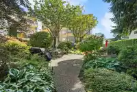 307 1459 BLACKWOOD STREET - thumbnail 21