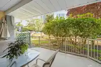 307 1459 BLACKWOOD STREET - thumbnail 24