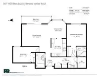 307 1459 BLACKWOOD STREET - thumbnail 28
