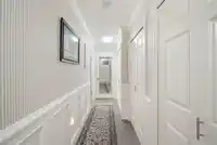 307 1459 BLACKWOOD STREET - thumbnail 5