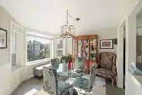 307 1459 BLACKWOOD STREET - thumbnail 8