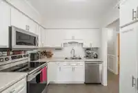 307 1459 BLACKWOOD STREET - thumbnail 9