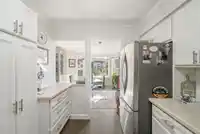 307 1459 BLACKWOOD STREET - thumbnail 10