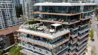 1204 1439 GEORGE STREET - thumbnail 1