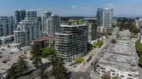 1204 1439 GEORGE STREET - thumbnail 7