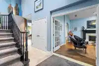 2456 149A STREET - thumbnail 2