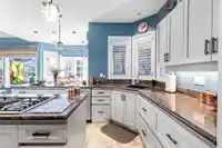 2456 149A STREET - thumbnail 13