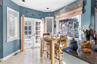 2456 149A STREET - thumbnail 14
