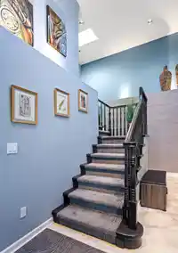 2456 149A STREET - thumbnail 18