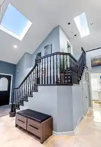 2456 149A STREET - thumbnail 20