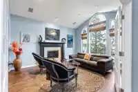 2456 149A STREET - thumbnail 3