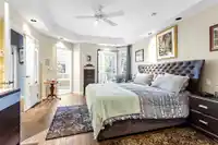 2456 149A STREET - thumbnail 24