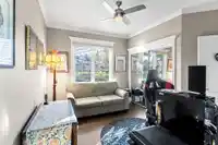2456 149A STREET - thumbnail 29