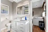 2456 149A STREET - thumbnail 30
