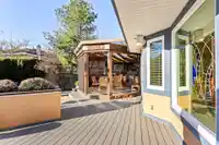 2456 149A STREET - thumbnail 32
