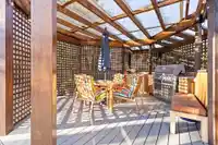 2456 149A STREET - thumbnail 33