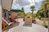 2456 149A STREET - thumbnail 34