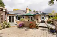 2456 149A STREET - thumbnail 37
