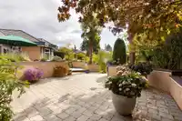 2456 149A STREET - thumbnail 38